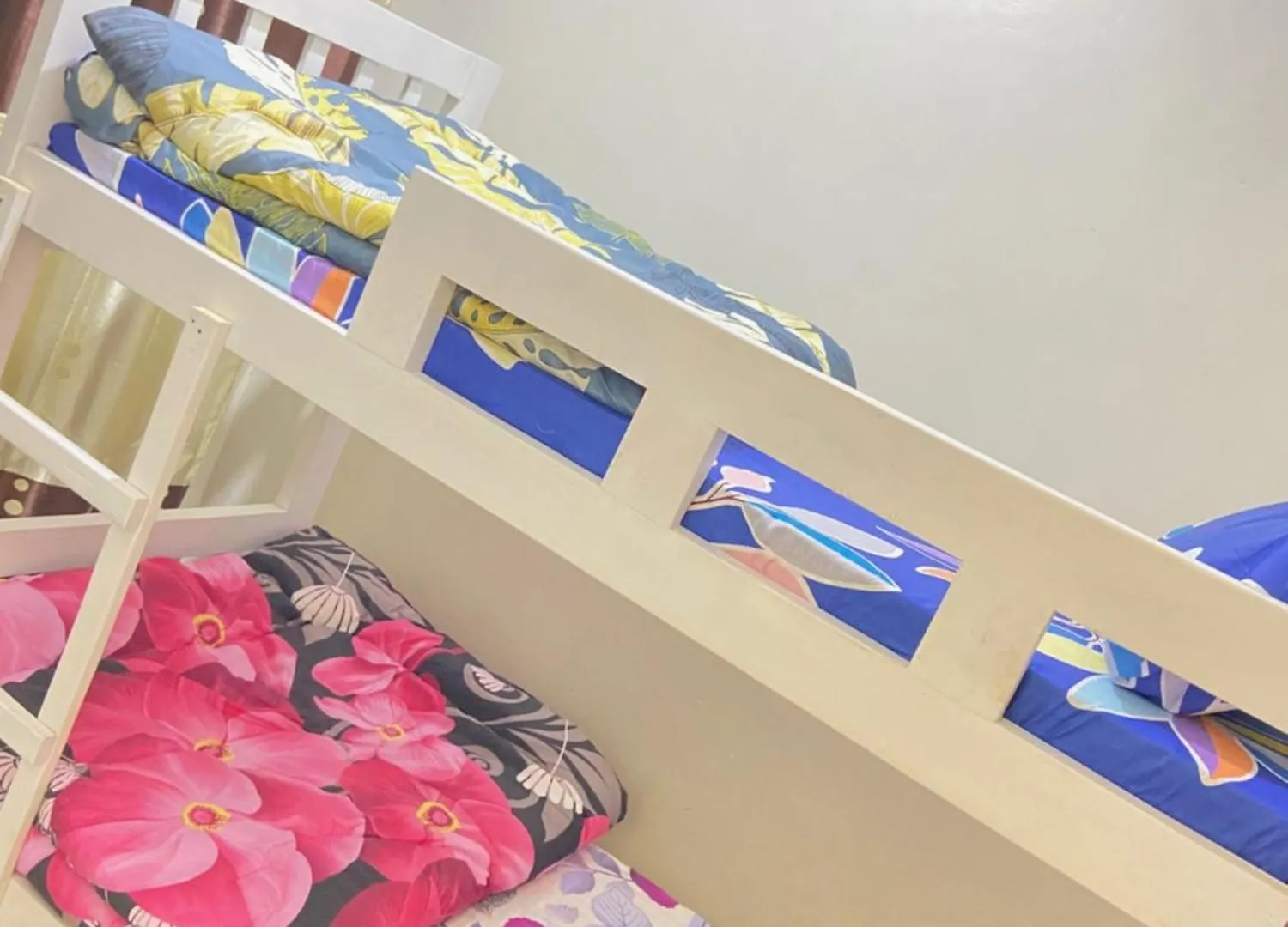 Bed & Breakfast Nobhu Bed And Breakfast Kampala Uganda
